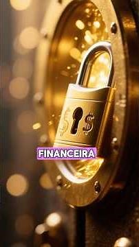 Deus vai Destravar sua Vida Financeira A partir de HOJE ! #deustemumapalavrapravoce