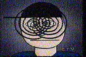 ctv- kevin spencer