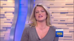 Big Wave Surfers Head to Mavericks