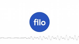 Mention the sources of direct current? when does a conductor ca... | Filo