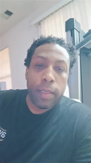 MWBLLC Financial Literacy club... Let’s inspire with 4 words: Accumulate Accumulate assets that appreciate over time PROTECT PROTECT your assets in a trust Diversified Use the rule of 100 to diversify Investments Leverage Use the value of your assets to collateralize https://www.masterwealthbuildersllc.com/financial-eligibility-form