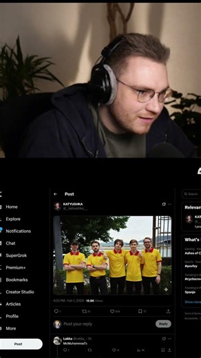 Falcons roster update 😱😱😱#csgo #counterstrike #aim #cs2