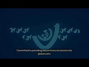 Is SafeX Pro Exchange.COM Scam or Legit? (Unable to Withdraw?)