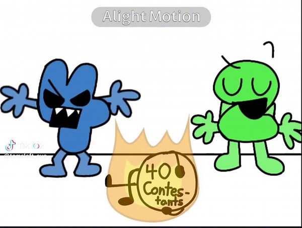 Exploring FOUR and TWO from BFB Numbers Edit