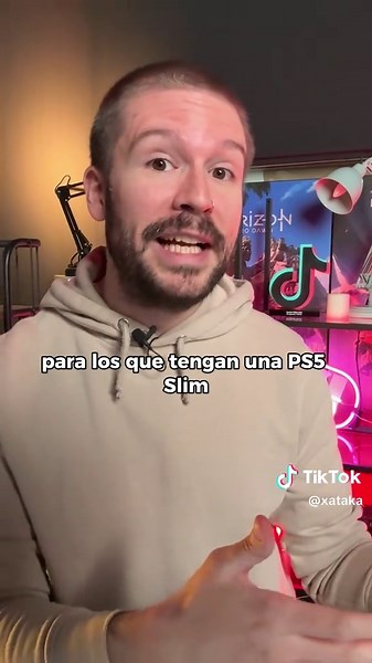 Los Mejores Accesorios para PlayStation 5