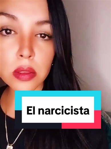 cómo saber que estuviste con un narcisista? narcisistas por doquier. #narcisista #ladrondepaz #narcisismo #hombres #ansiedad