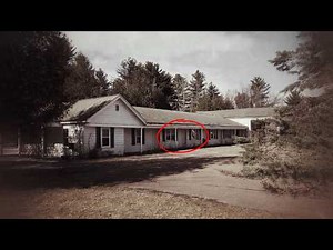 The Most Disturbing Unsolved Disappearances