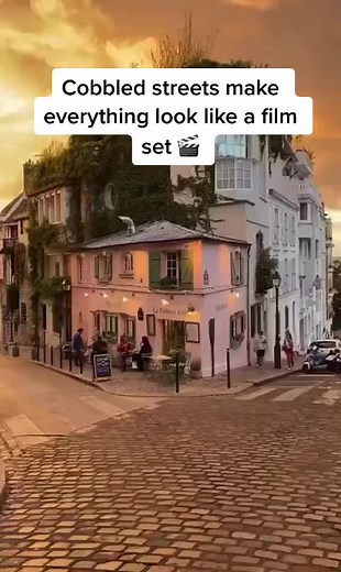 Street designs can make a difference 🎬 #street #streets #road #filming #spiderman #fyp #urbanplanning #urbandesign