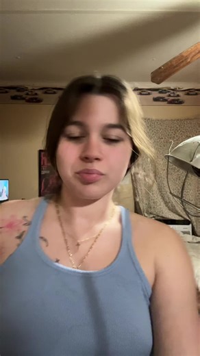 dilligaf (@1liketurtles)’s videos with original sound - 4 Shooters Only