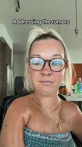 941K views · 4.4K reactions | Follow me on Instagram! Wheelchair_rapunzel | Wheelchair Rapunzel | Facebook