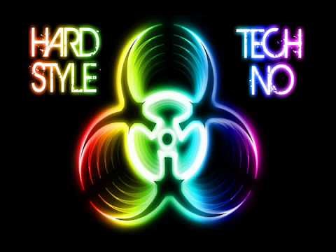 Alpha Twins - Smack My Derb