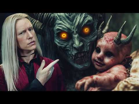 I Read the Secret Gospel of Jesus’s Brother and Here’s What Shocked Me