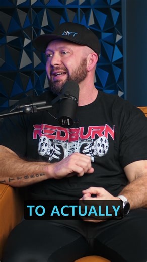 Why Some People Need Isolation to Detox and Recover