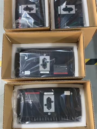 Segway I2 X2 PT Battery Package