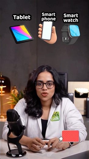 Names For Collection Of Things (Collective Nouns) English Grammar Lesson - Learn English With Annaya