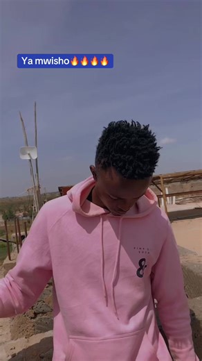 #oleseme #goviral #trending @pessi lema official @PRO COSSYPEI OFFICIAL