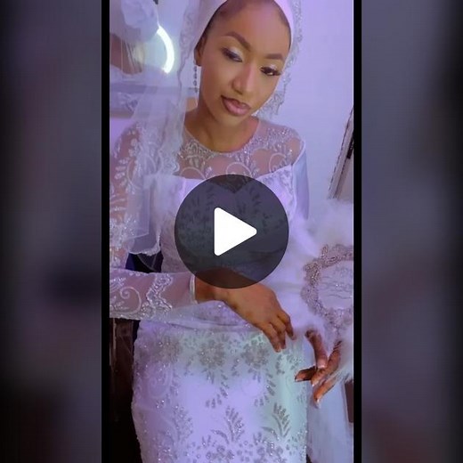 TikTok · Maïmouna Niang