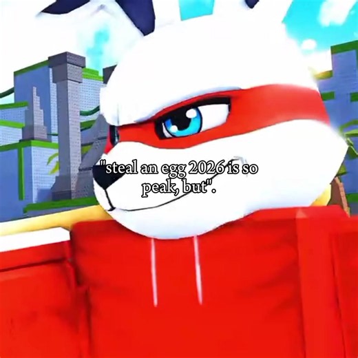 2025 GAG is so peak🥹🥶#gag #gagprime #stealanegg #roblox#fyp | blox fruits