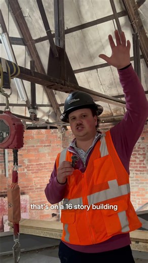 DOAS Systems Explaination