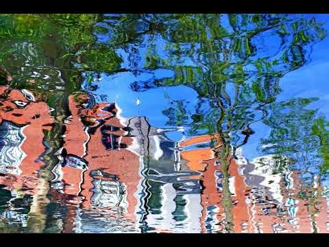 Objective Reality Emerges from Quantum Uncertainty