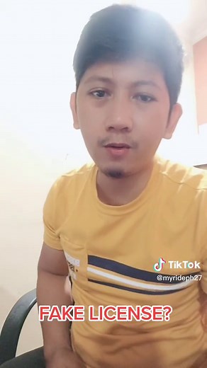 How to Spot a Fake Driver's License: New License Design 2024