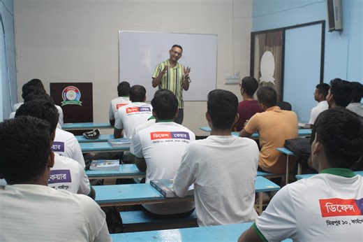 4.4K views · 34 reactions |  Ready to Ace the ISSB Screening Test?...