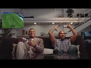 EA SPORTS FC 27 | Official Reveal Trailer