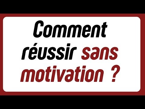 Effet cumulé : pourquoi 1 petit choix change toute ta vie
