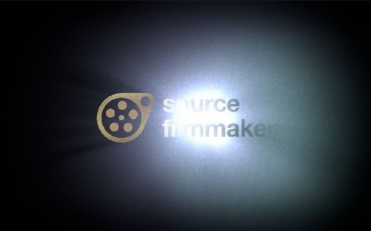 从零入门Source Filmmaker【P1】