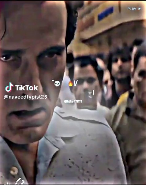 #foryou #foryoupage #viralvideos #naveed_typist #growmyaccount