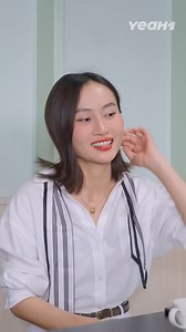 438K views · 7.2K reactions | Láy máy bay cũng chỉ vì đào mỏ thôi. (Còn tiếp) #DCN25_044 | Yeah1 Video | Facebook