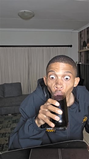 William Last KRM on Instagram: "First day as a hitman 🤣🥜 #KRM"