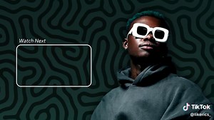 Asylum Full Lyrics 💚 - Olivetheboy | Romantic Love Song