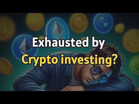 How to automate crypto trading strategies using OctoBot