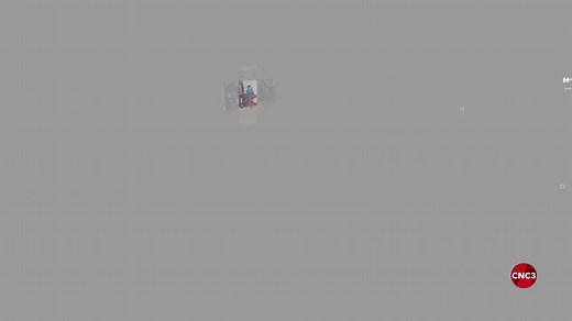 Champions of Business: True Stories - Episode 3 | Trinidad and Tobago Chamber of Industry and Commerce