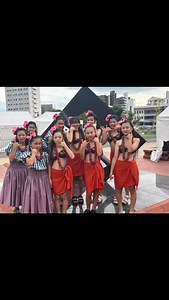 Aloha Day&Night in ジェーンズ邸 ①ステージ目 ケイキちゃん、ナネアさん中心のステージ😊 後ろで観ていて 皆んな成長したなぁ☺️ っとしみじみ☺️☺️☺️ ②ステージ目 イントラ、アドバンス 中心のステージ 今回 ステージデビューさん タヒチアンデビューさん 衣装初お披露目 ステージ披露初めての曲 初めてがたくさんのステージ💓 全部が大成功です💯 楽しかった☺️ #熊本フラ #熊本習い事 #熊本フラダンス #ジェーンズ邸 #alohadayandnight #福岡フラ #イリアヒ | Hoaloha Hula studio〜ﾎｱﾛﾊ ﾌﾗ ｽﾀｼﾞｵ