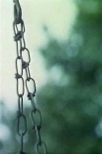 Red Swing (1986) - Movie