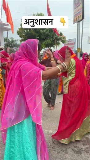 Respect. Rituals. Rajputana. 🔱 #rajput #shortsfeed #shorts #viral #viralvideo #culture #vlog #blogs