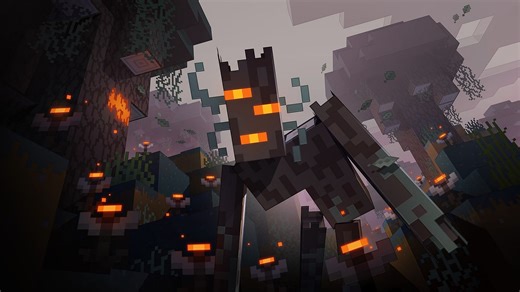 5 things Minecraft should add in 2025