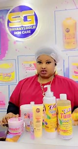 12 reactions | Zab Yellow tone full set Best fast selling products,...