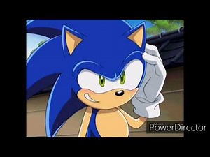 Wreck-it shadow Offical Trailer