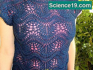 Πώς να διαβάσετε ένα Ψηφιακό Βαρόμετρο 💫 Επιστημονική Και Δημοφιλή Ιστοσελίδα Πολυμέσων. 2025