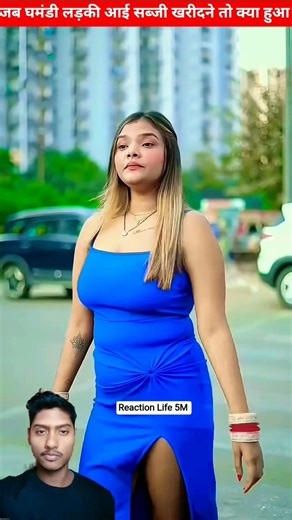 घमंडी लड़की ने क्या कह दिया।😱Wood working withart handcraft idea/idea/home maderal telent skills