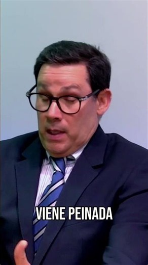 Historias de Transformación del Dr. Morales #shorts