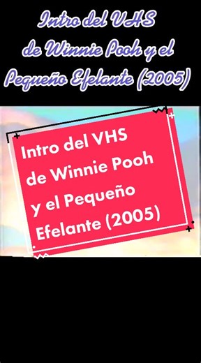 JosemiVHSArchivos on TikTok