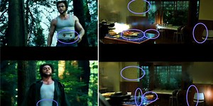 movie_goofs | Know Your Meme