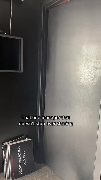 Leave me alone I’m on my break x #escaperoom #escaperoomsnorthwest #manchester