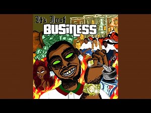 INTRO GETGO (feat. 300 LICK)