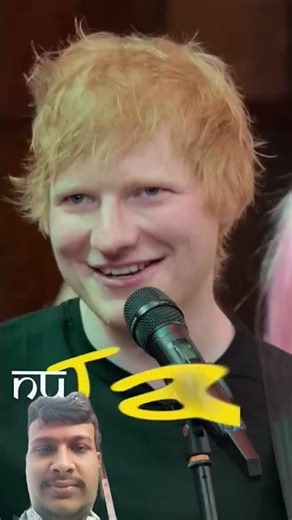 Kapil Sharma show #kapilsharma #comedy #kapilsharmashow ‪@NetflixIndiaOfficial‬ ‪@KapilSharmaK9‬