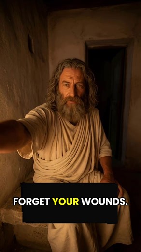 A cage with furniture is still a cage. #fear #wisdom #personalgrowth #mindset #stoicism